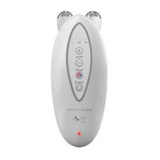 PURELIFT LAB PureLift Glow - Масажер для ліфтингу, тонізування та LED-омолодження шкіри PURELIFT LAB PureLift Glow - Масажер для ліфтингу, тонізування та LED-омолодження шкіри