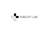 PURELIFT LAB