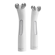 PURELIFT LAB PureLift Pro – Масажер для скульптурування та моделювання обличчя