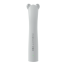 PURELIFT LAB PureLift Pro – Масажер для скульптурування та моделювання обличчя - фото №1