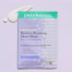 PATCHOLOGY Barrier-Boosting Soothing Face Sheet Mask - Заспокійлива маска для обличчя - фото №2 PATCHOLOGY Barrier-Boosting Soothing Face Sheet Mask - Заспокійлива маска для обличчя - фото №2