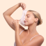 PATCHOLOGY Barrier-Boosting Soothing Face Sheet Mask - Заспокійлива маска для обличчя - фото №4 PATCHOLOGY Barrier-Boosting Soothing Face Sheet Mask - Заспокійлива маска для обличчя - фото №4