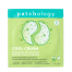 PATCHOLOGY Cool Crush Extra-Depuffing Hydrogel Eye Patches 5пар - Гідрогелеві патчі для зменшення набряків під очима - фото №4 PATCHOLOGY Cool Crush Extra-Depuffing Hydrogel Eye Patches 5пар - Гідрогелеві патчі для зменшення набряків під очима - фото №4