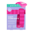 PATCHOLOGY Cozy Comforts Holiday 2025 - Набір для догляду за шкірою «Заспокійливий догляд» - фото №6