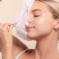 PATCHOLOGY Cozy Comforts Holiday 2025 - Набір для догляду за шкірою «Заспокійливий догляд» - фото №3