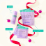 PATCHOLOGY Cozy Comforts Holiday 2025 - Набір для догляду за шкірою «Заспокійливий догляд» - фото №5