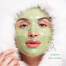 PATCHOLOGY Cool Crush Extra-Depuffing Hydrogel Face Mask - Гідрогелева маска для зменшення набряків обличчя - фото №2