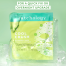 PATCHOLOGY Cool Crush Extra-Depuffing Hydrogel Face Mask - Гідрогелева маска для зменшення набряків обличчя - фото №5