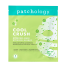 PATCHOLOGY Cool Crush Extra-Depuffing Hydrogel Face Mask - Гідрогелева маска для зменшення набряків обличчя - фото №4