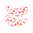 PATCHOLOGY Eye Want Candy 5 pair - Зволожуючі та розгладжуючі патчі - фото №1