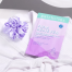Patchology Firm Believer Neck & Decollete Treatment - Розгладжуюча маска для шиї та декольте - фото №2