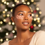PATCHOLOGY Holiday Treats 2025 - Святкова колекція патчів - фото №1 PATCHOLOGY Holiday Treats 2025 - Святкова колекція патчів - фото №1