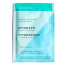 Patchology Маска для зволоження шкіри FlashMasque Hydrate 5 Minute Sheet Mask - фото №2 Patchology Маска для зволоження шкіри FlashMasque Hydrate 5 Minute Sheet Mask - фото №2