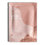 Patchology Маска Детокс SmartMud No Mess Mud Detox Sheet Mask - фото №1 Patchology Маска Детокс SmartMud No Mess Mud Detox Sheet Mask - фото №1