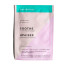Patchology Маска заспокійлива FlashMasque Soothe 5 Minute Sheet Mask - фото №2 Patchology Маска заспокійлива FlashMasque Soothe 5 Minute Sheet Mask - фото №2