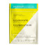 Patchology Маска для сяйва шкіри FlashMasque Illuminate 5 Minute Sheet Mask - фото №1 Patchology Маска для сяйва шкіри FlashMasque Illuminate 5 Minute Sheet Mask - фото №1