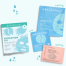 PATCHOLOGY Hydration 101 Kit - Набір для зволоження шкіри - фото №1 PATCHOLOGY Hydration 101 Kit - Набір для зволоження шкіри - фото №1