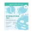 PATCHOLOGY Hydration 101 Kit - Набір для зволоження шкіри - фото №3 PATCHOLOGY Hydration 101 Kit - Набір для зволоження шкіри - фото №3