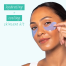 PATCHOLOGY Hydration 101 Kit - Набір для зволоження шкіри - фото №2 PATCHOLOGY Hydration 101 Kit - Набір для зволоження шкіри - фото №2