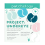 PATCHOLOGY Project: Undereye Kit - Набір патчів для зони під очима - фото №2 PATCHOLOGY Project: Undereye Kit - Набір патчів для зони під очима - фото №2