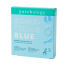 PATCHOLOGY Something Blue Eye Gel Kit - Набір для шкіри навколо очей - фото №5 PATCHOLOGY Something Blue Eye Gel Kit - Набір для шкіри навколо очей - фото №5
