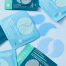 PATCHOLOGY Something Blue Eye Gel Kit - Набір для шкіри навколо очей - фото №4 PATCHOLOGY Something Blue Eye Gel Kit - Набір для шкіри навколо очей - фото №4