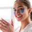 PATCHOLOGY Something Blue Eye Gel Kit - Набір для шкіри навколо очей - фото №2 PATCHOLOGY Something Blue Eye Gel Kit - Набір для шкіри навколо очей - фото №2