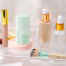 Patchology Skincare Booster™ Firm + Smooth 20ml - Невидимий скін-бустер - фото №3 Patchology Skincare Booster™ Firm + Smooth 20ml - Невидимий скін-бустер - фото №3