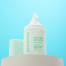 Patchology Skincare Booster™ Firm + Smooth 20ml - Невидимий скін-бустер - фото №1 Patchology Skincare Booster™ Firm + Smooth 20ml - Невидимий скін-бустер - фото №1