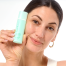 Patchology Skincare Booster™ Firm + Smooth 50ml - Невидимий скін-бустер - фото №4 Patchology Skincare Booster™ Firm + Smooth 50ml - Невидимий скін-бустер - фото №4