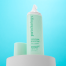 Patchology Skincare Booster™ Firm + Smooth 50ml - Невидимий скін-бустер - фото №1 Patchology Skincare Booster™ Firm + Smooth 50ml - Невидимий скін-бустер - фото №1