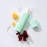 Patchology Skincare Booster™ Firm + Smooth 50ml - Невидимий скін-бустер - фото №2 Patchology Skincare Booster™ Firm + Smooth 50ml - Невидимий скін-бустер - фото №2