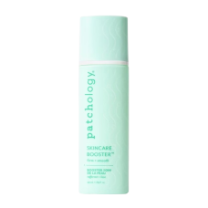 Patchology Skincare Booster™ Firm + Smooth 50ml - Невидимий скін-бустер Patchology Skincare Booster™ Firm + Smooth 50ml - Невидимий скін-бустер