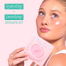 PATCHOLOGY The Glow Memo Kit - Набір для сяйва та зволоження шкіри - фото №2