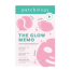 PATCHOLOGY The Glow Memo Kit - Набір для сяйва та зволоження шкіри - фото №3