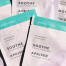 Patchology Маска заспокійлива FlashMasque Soothe 5 Minute Sheet Mask - фото №1 Patchology Маска заспокійлива FlashMasque Soothe 5 Minute Sheet Mask - фото №1