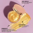 PETER THOMAS ROTH 24K Gold 2-Piece Kit - Подарунковий набір для сяйва з 24К золотом - фото №3 PETER THOMAS ROTH 24K Gold 2-Piece Kit - Подарунковий набір для сяйва з 24К золотом - фото №3