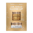 PETER THOMAS ROTH 24K Gold 2-Piece Kit - Подарунковий набір для сяйва з 24К золотом - фото №1 PETER THOMAS ROTH 24K Gold 2-Piece Kit - Подарунковий набір для сяйва з 24К золотом - фото №1