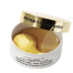 PETER THOMAS ROTH 24K Gold Pure Luxury Lift and Firm Hydra-Gel Eye Patches 30пар - Антивікові патчі для шкіри навколо очей з 24K золотом для ліфтингу та зміцнення - фото №1 PETER THOMAS ROTH 24K Gold Pure Luxury Lift and Firm Hydra-Gel Eye Patches 30пар - Антивікові патчі для шкіри навколо очей з 24K золотом для ліфтингу та зміцнення - фото №1