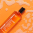 Peter Thomas Roth Anti-Aging Cleansing Gel 250ml - Антивіковий очищуючий гель - фото №1 Peter Thomas Roth Anti-Aging Cleansing Gel 250ml - Антивіковий очищуючий гель - фото №1