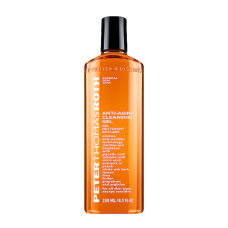 Peter Thomas Roth Anti-Aging Cleansing Gel 250ml - Антивіковий очищуючий гель Peter Thomas Roth Anti-Aging Cleansing Gel 250ml - Антивіковий очищуючий гель