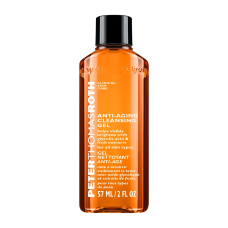 Peter Thomas Roth Anti-Aging Cleansing Gel 57ml - Антивіковий очищуючий гель Peter Thomas Roth Anti-Aging Cleansing Gel 57ml - Антивіковий очищуючий гель