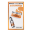 Peter Thomas Roth Clinically Stronger Brightening Full Size 2-Piece Kit - Подарунковий набір проти темних кіл - фото №1 Peter Thomas Roth Clinically Stronger Brightening Full Size 2-Piece Kit - Подарунковий набір проти темних кіл - фото №1
