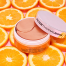 Peter Thomas Roth Clinically Stronger Brightening Full Size 2-Piece Kit - Подарунковий набір проти темних кіл - фото №3 Peter Thomas Roth Clinically Stronger Brightening Full Size 2-Piece Kit - Подарунковий набір проти темних кіл - фото №3