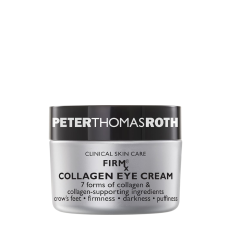 Peter Thomas Roth FIRMx® Collagen Eye Cream 15ml - Крем для шкіри навколо очей проти зморшок Peter Thomas Roth FIRMx® Collagen Eye Cream 15ml - Крем для шкіри навколо очей проти зморшок