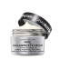 Peter Thomas Roth FIRMx® Collagen Eye Cream 15ml - Крем для шкіри навколо очей проти зморшок - фото №1 Peter Thomas Roth FIRMx® Collagen Eye Cream 15ml - Крем для шкіри навколо очей проти зморшок - фото №1