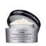 Peter Thomas Roth FIRMx® Collagen Moisturizer 50ml - Крем для обличчя з колагеном проти зморшок - фото №1 Peter Thomas Roth FIRMx® Collagen Moisturizer 50ml - Крем для обличчя з колагеном проти зморшок - фото №1