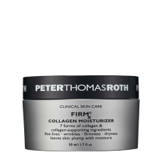 Peter Thomas Roth FIRMx® Collagen Moisturizer 50ml - Крем для обличчя з колагеном проти зморшок Peter Thomas Roth FIRMx® Collagen Moisturizer 50ml - Крем для обличчя з колагеном проти зморшок