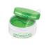 Peter Thomas Roth Cucumber De-Tox Hydra-Gel Eye Patches - Охолоджуючі гідрогелеві патчі для шкіри навколо очей з екстрактом огірка - фото №1 Peter Thomas Roth Cucumber De-Tox Hydra-Gel Eye Patches - Охолоджуючі гідрогелеві патчі для шкіри навколо очей з екстрактом огірка - фото №1