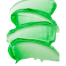 Peter Thomas Roth Cucumber Gel Mask Extreme De-Tox Hydrator 50ml - Гелева маска для обличчя для інтенсивного детоксу та зволоження з екстрактом огірка - фото №1 Peter Thomas Roth Cucumber Gel Mask Extreme De-Tox Hydrator 50ml - Гелева маска для обличчя для інтенсивного детоксу та зволоження з екстрактом огірка - фото №1
